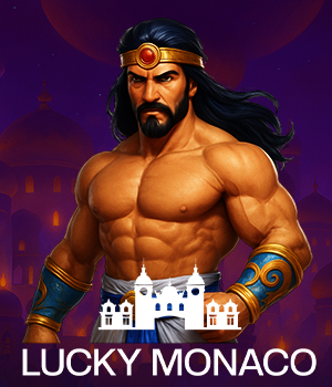 lucky-monacos.webp